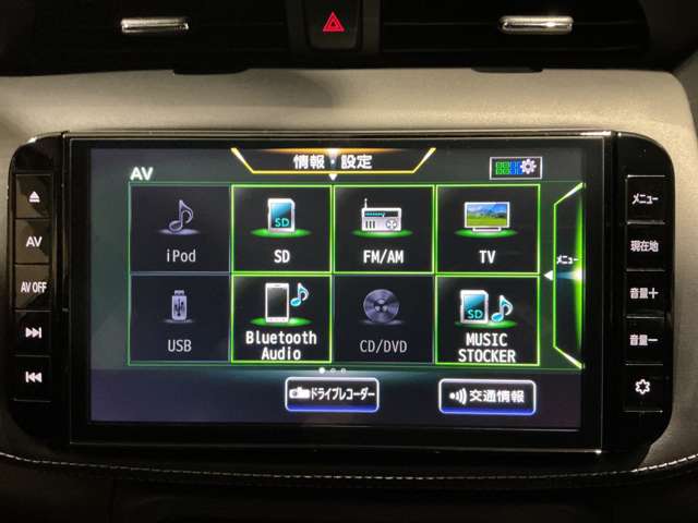 複数画像21