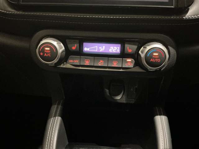 複数画像23