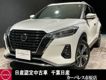 1.2 X (e-POWER) アラウンドビューモニター