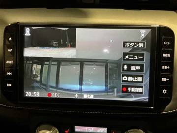 複数画像20