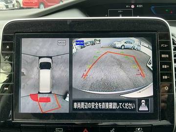 複数画像19