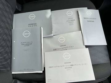 複数画像25