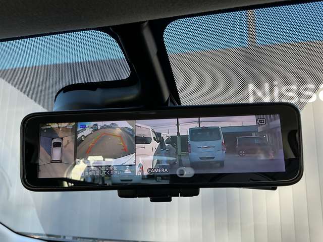 複数画像16