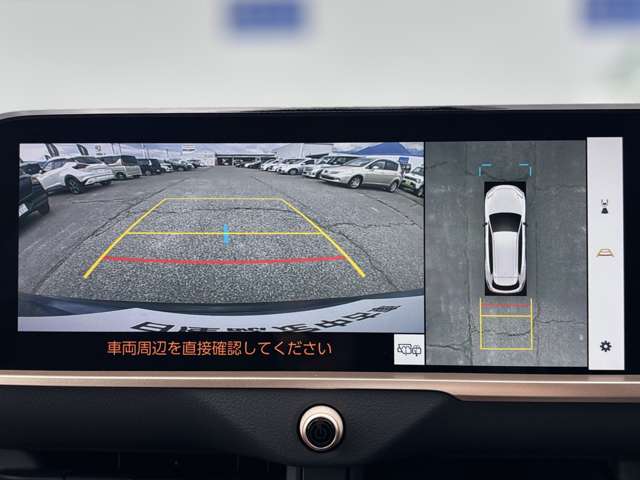複数画像23