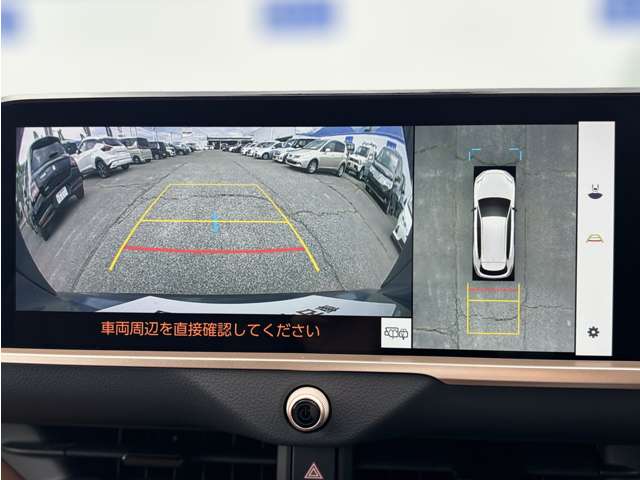 複数画像24