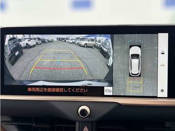 複数画像24