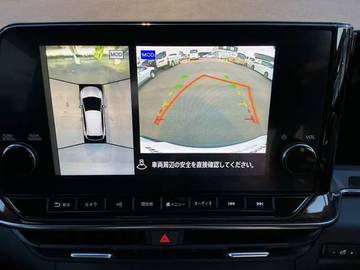 複数画像20