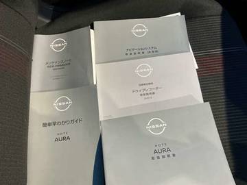 複数画像24