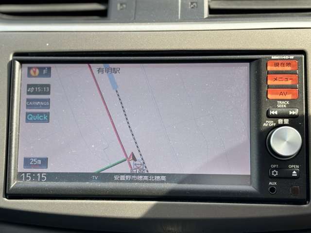 複数画像9