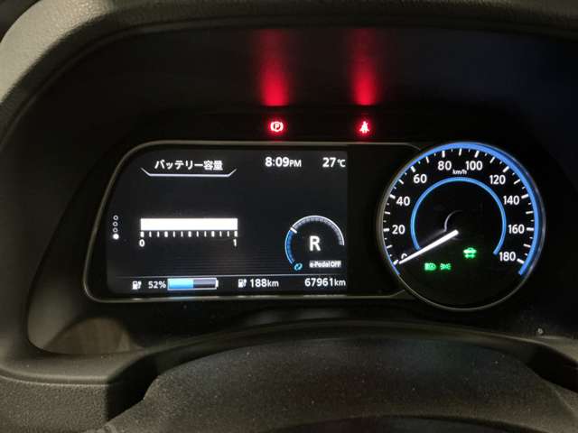 複数画像3
