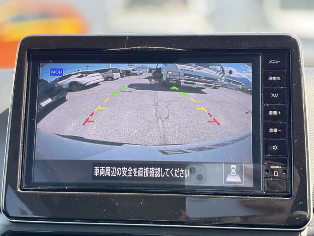 複数画像33