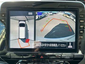 複数画像25