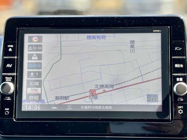 複数画像30