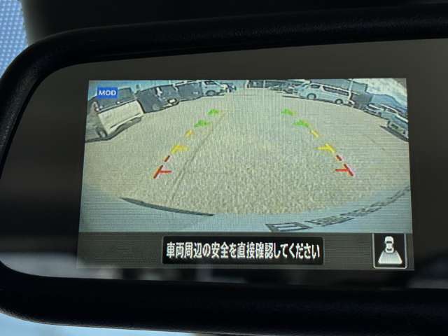 複数画像35