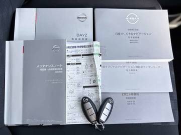 複数画像19