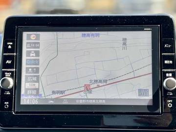 複数画像30
