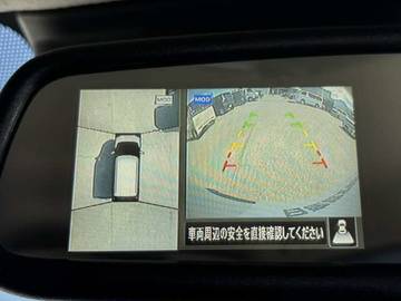 複数画像33