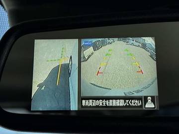 複数画像34