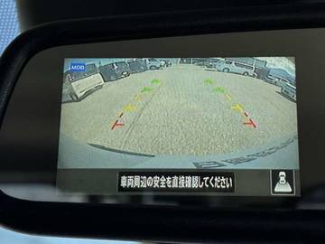 複数画像35