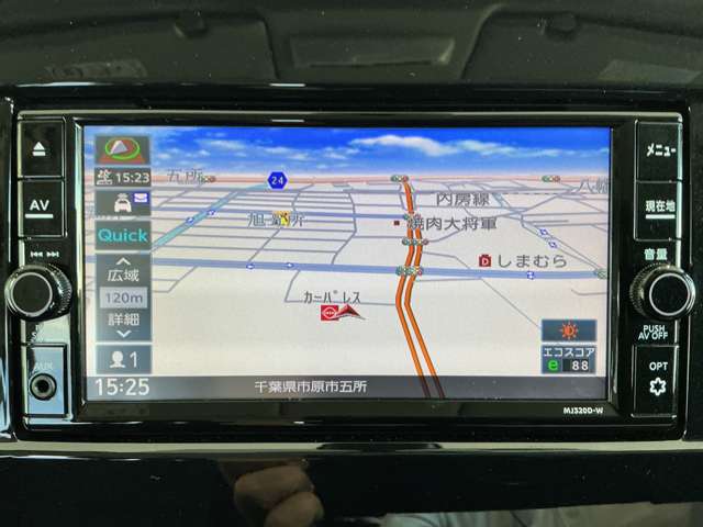 複数画像22