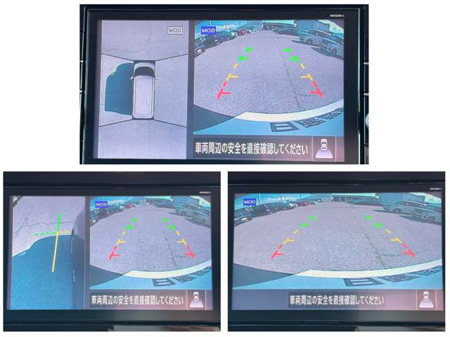複数画像11