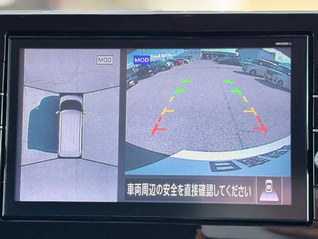 複数画像33