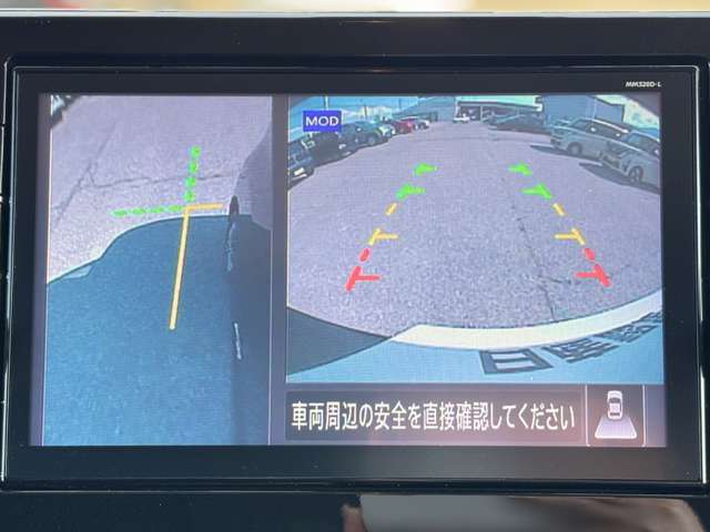 複数画像34