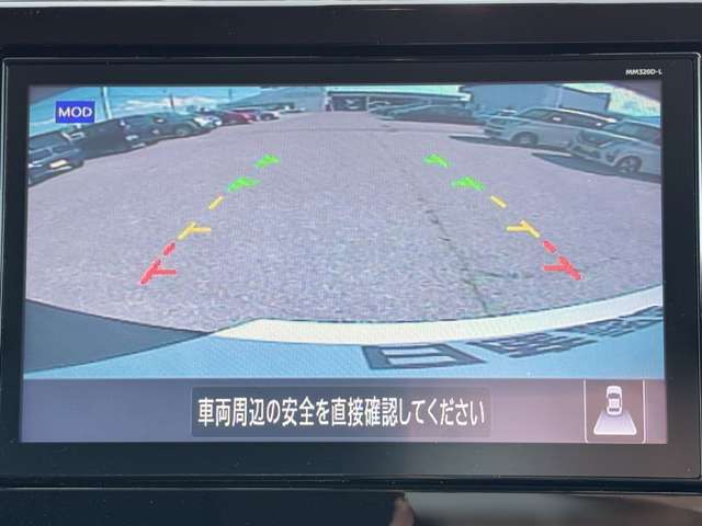 複数画像35