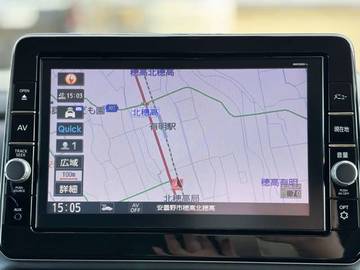 複数画像31