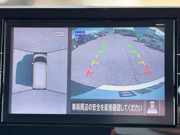 複数画像33