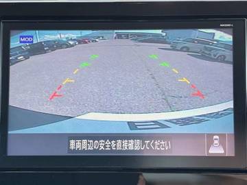 複数画像35