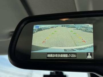 複数画像39
