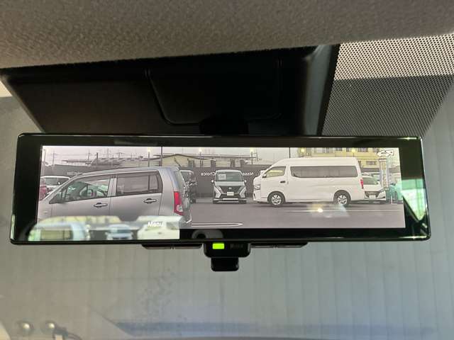 複数画像16