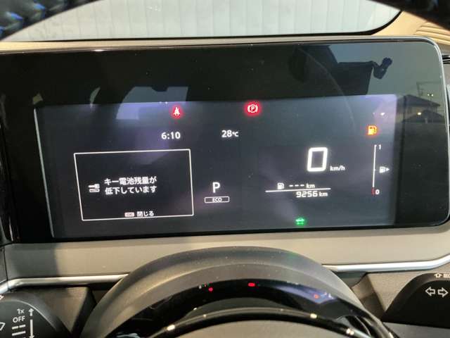 複数画像17
