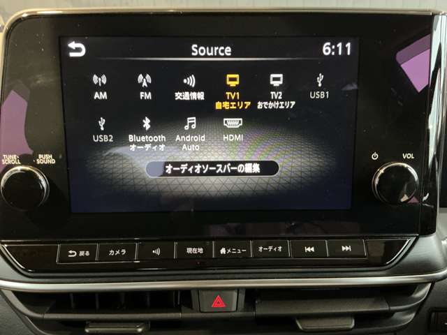 複数画像20