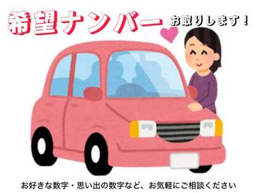 複数画像2