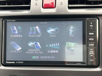 複数画像30