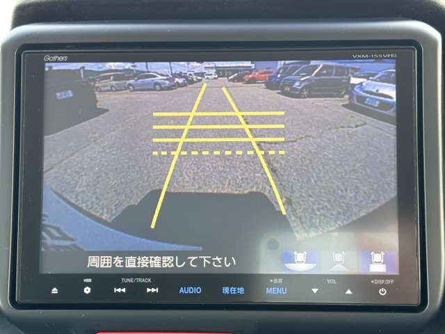複数画像12