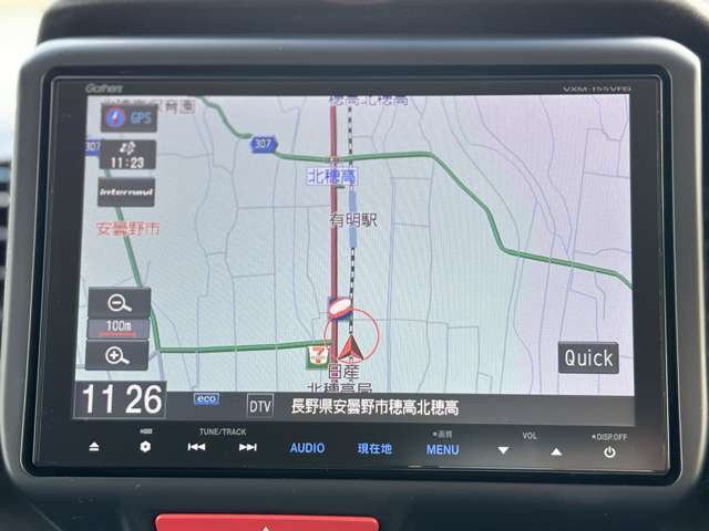 複数画像22
