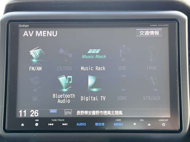 複数画像23