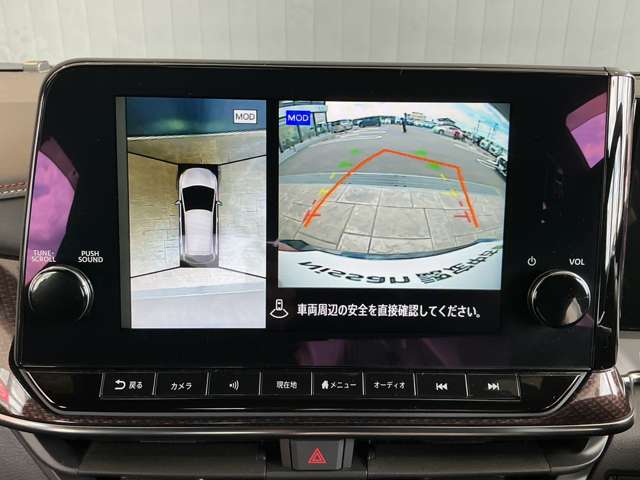 複数画像20
