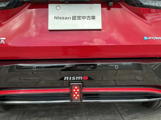 複数画像32