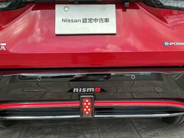 複数画像32