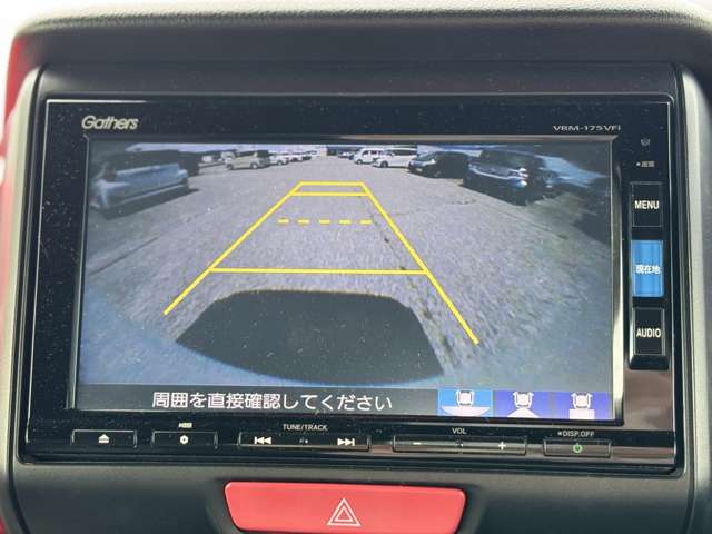 複数画像12