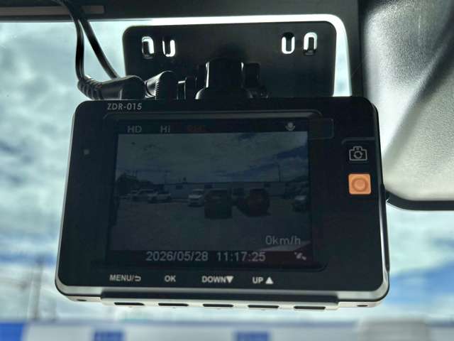 複数画像13