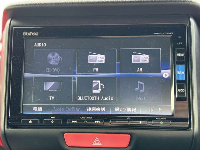 複数画像28