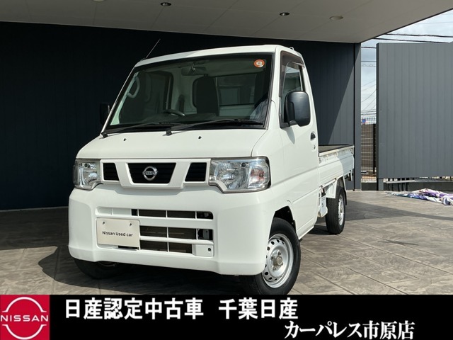 複数画像1