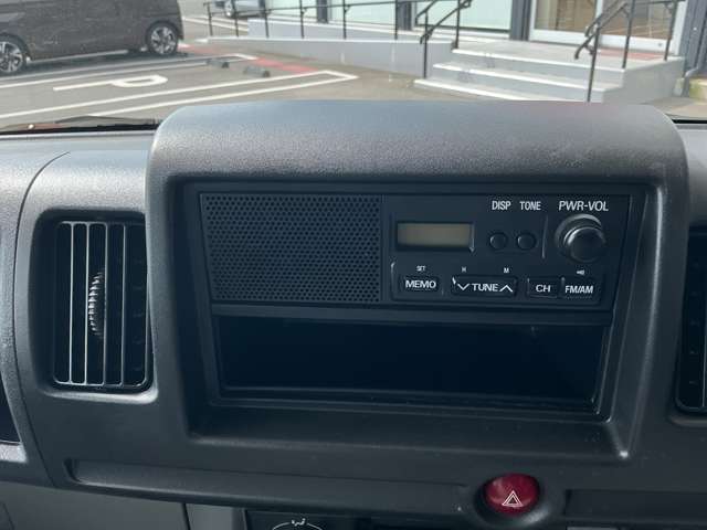 複数画像13