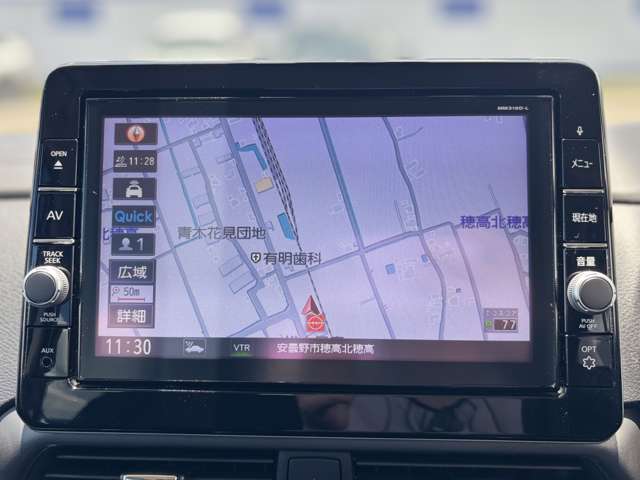 複数画像22