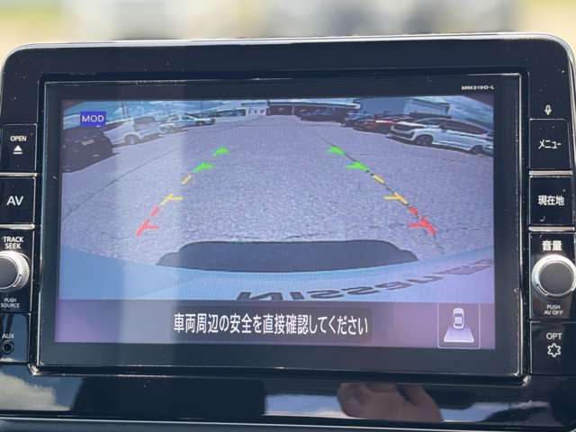 複数画像26
